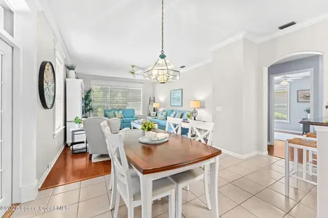 1632 Sun Gazer Drive Rockledge FL 32955