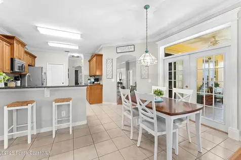 1632 Sun Gazer Drive Rockledge FL 32955