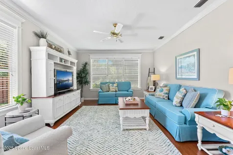 1632 Sun Gazer Drive Rockledge FL 32955