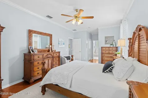 1632 Sun Gazer Drive Rockledge FL 32955