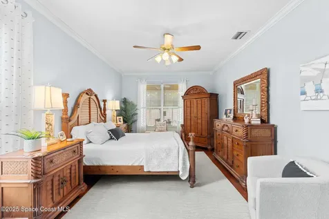 1632 Sun Gazer Drive Rockledge FL 32955