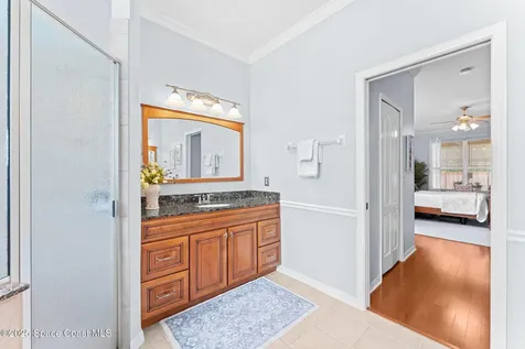 1632 Sun Gazer Drive Rockledge FL 32955