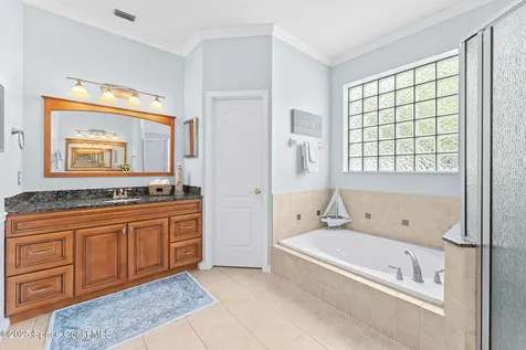 1632 Sun Gazer Drive Rockledge FL 32955