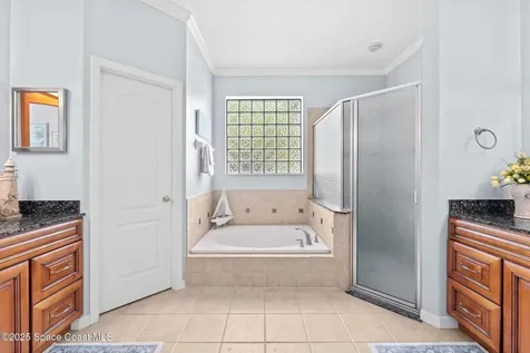 1632 Sun Gazer Drive Rockledge FL 32955