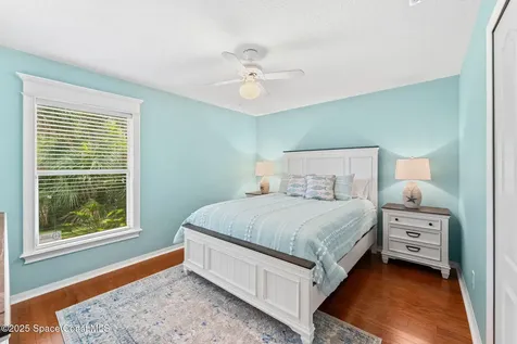 1632 Sun Gazer Drive Rockledge FL 32955
