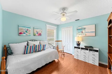 1632 Sun Gazer Drive Rockledge FL 32955