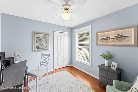 1632 Sun Gazer Drive Rockledge FL 32955