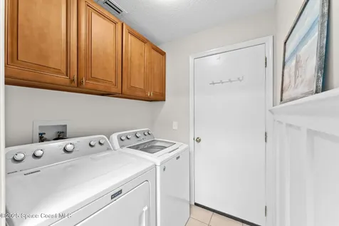 1632 Sun Gazer Drive Rockledge FL 32955