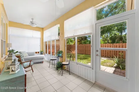 1632 Sun Gazer Drive Rockledge FL 32955