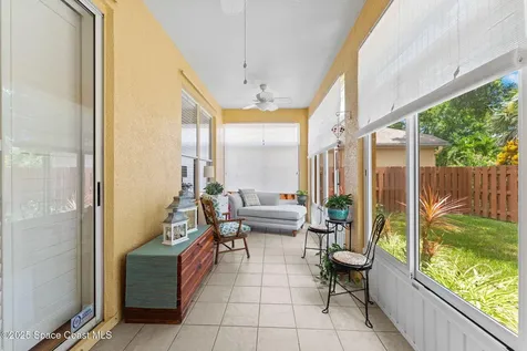 1632 Sun Gazer Drive Rockledge FL 32955