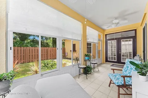 1632 Sun Gazer Drive Rockledge FL 32955