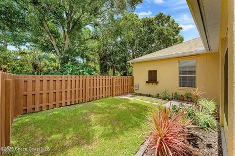1632 Sun Gazer Drive Rockledge FL 32955