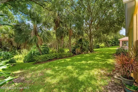 1632 Sun Gazer Drive Rockledge FL 32955