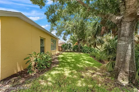 1632 Sun Gazer Drive Rockledge FL 32955