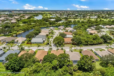1632 Sun Gazer Drive Rockledge FL 32955