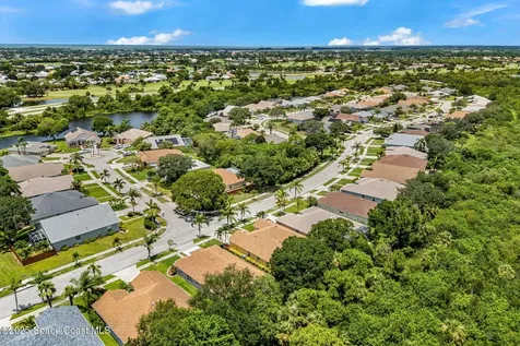 1632 Sun Gazer Drive Rockledge FL 32955