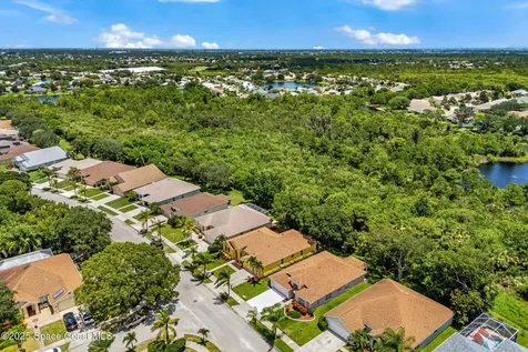 1632 Sun Gazer Drive Rockledge FL 32955