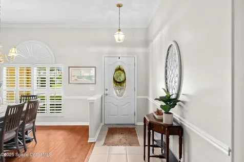 1632 Sun Gazer Drive Rockledge FL 32955