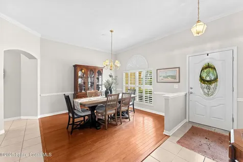 1632 Sun Gazer Drive Rockledge FL 32955