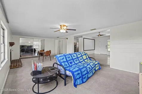 505 Orange Avenue Merritt Island FL 32952