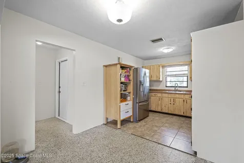 505 Orange Avenue Merritt Island FL 32952
