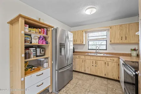 505 Orange Avenue Merritt Island FL 32952