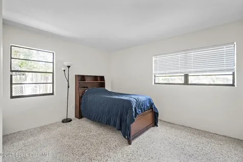 505 Orange Avenue Merritt Island FL 32952