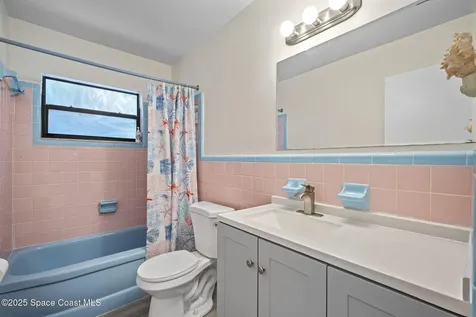 505 Orange Avenue Merritt Island FL 32952