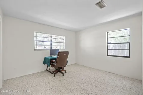 505 Orange Avenue Merritt Island FL 32952