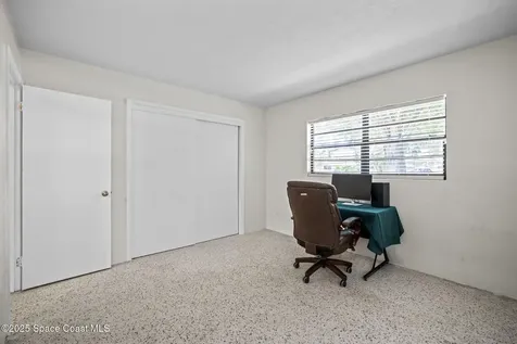 505 Orange Avenue Merritt Island FL 32952
