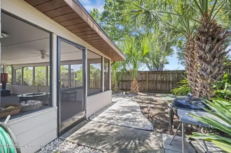 505 Orange Avenue Merritt Island FL 32952