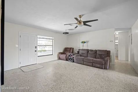 505 Orange Avenue Merritt Island FL 32952