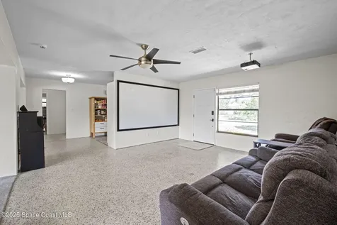 505 Orange Avenue Merritt Island FL 32952