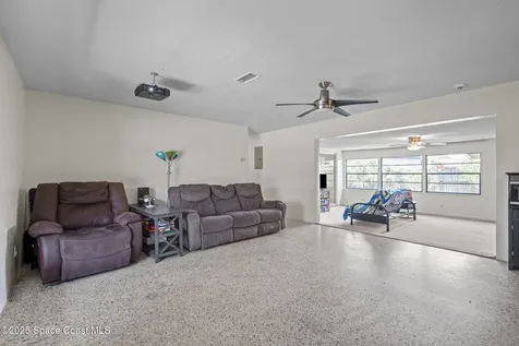 505 Orange Avenue Merritt Island FL 32952
