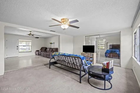 505 Orange Avenue Merritt Island FL 32952