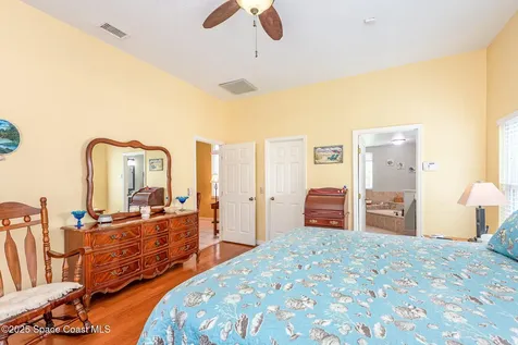 5085 Winchester Drive Titusville FL 32780