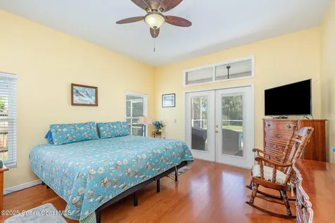 5085 Winchester Drive Titusville FL 32780