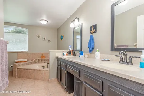 5085 Winchester Drive Titusville FL 32780