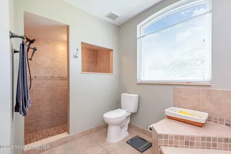 5085 Winchester Drive Titusville FL 32780