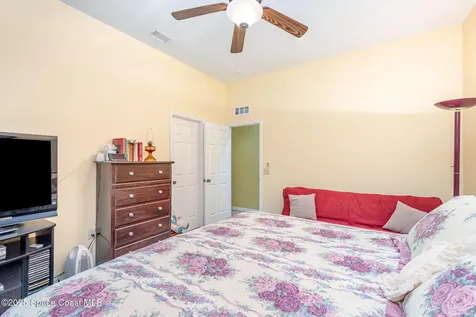 5085 Winchester Drive Titusville FL 32780
