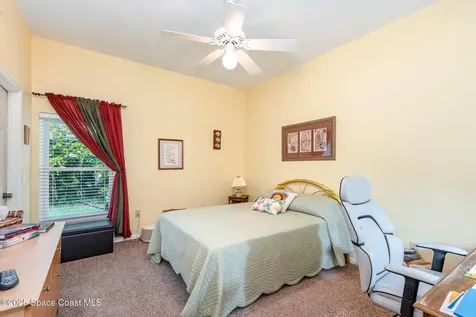 5085 Winchester Drive Titusville FL 32780