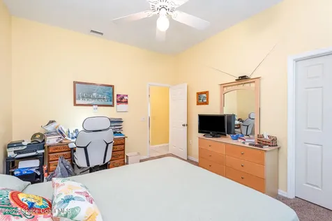 5085 Winchester Drive Titusville FL 32780