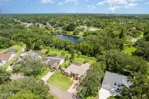5085 Winchester Drive Titusville FL 32780