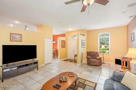 5085 Winchester Drive Titusville FL 32780