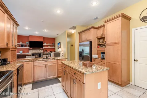 5085 Winchester Drive Titusville FL 32780