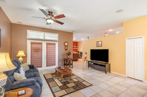 5085 Winchester Drive Titusville FL 32780