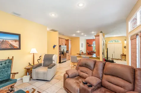 5085 Winchester Drive Titusville FL 32780