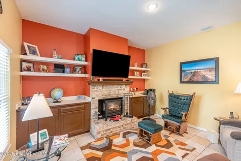 5085 Winchester Drive Titusville FL 32780