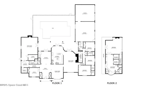 150 Utopia Circle Merritt Island FL 32952