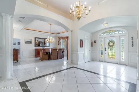 150 Utopia Circle Merritt Island FL 32952